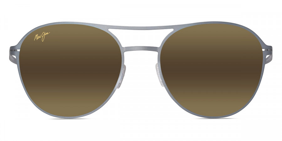 Maui Jim™ - HALF MOON