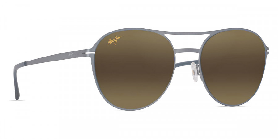 Maui Jim™ - HALF MOON