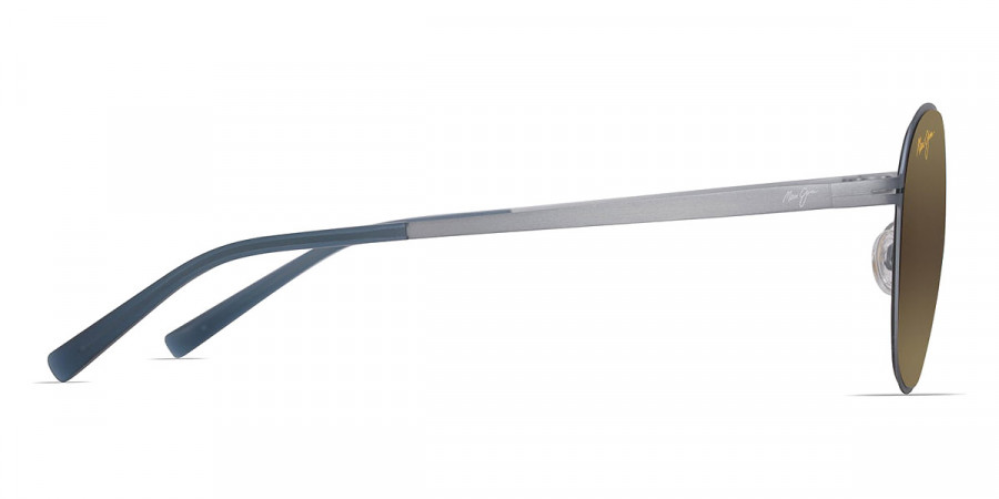 Maui Jim™ - HALF MOON