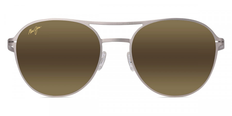 Maui Jim™ - HALF MOON