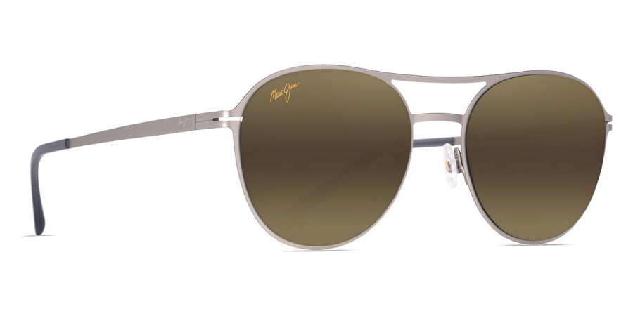 Maui Jim™ - HALF MOON