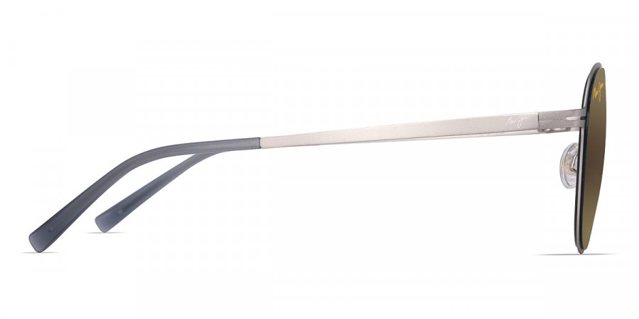 Maui Jim™ - HALF MOON