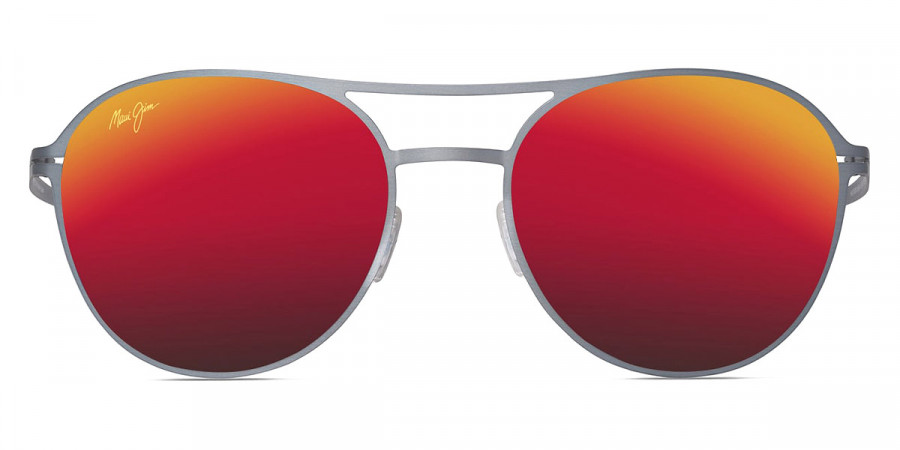 Maui Jim™ - HALF MOON