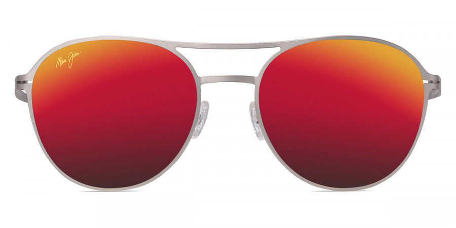 Maui Jim™ - HALF MOON
