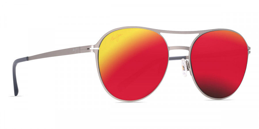 Maui Jim™ - HALF MOON
