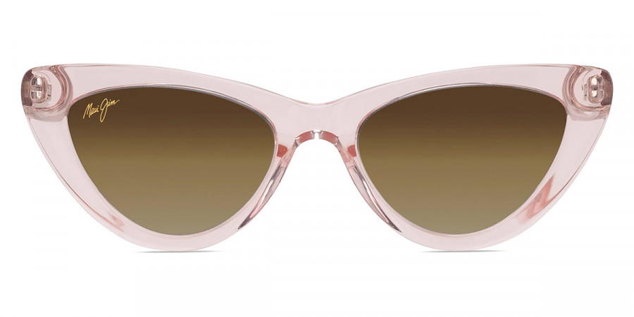 Maui Jim™ - LYCHEE