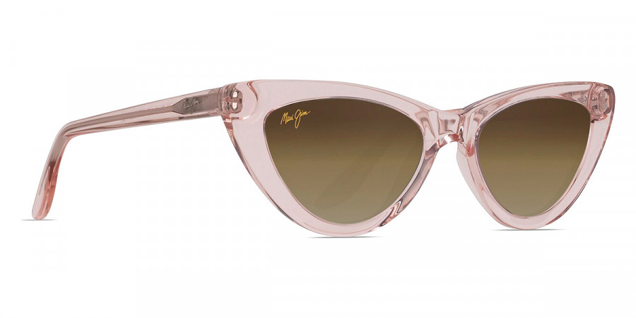 Maui Jim™ - LYCHEE