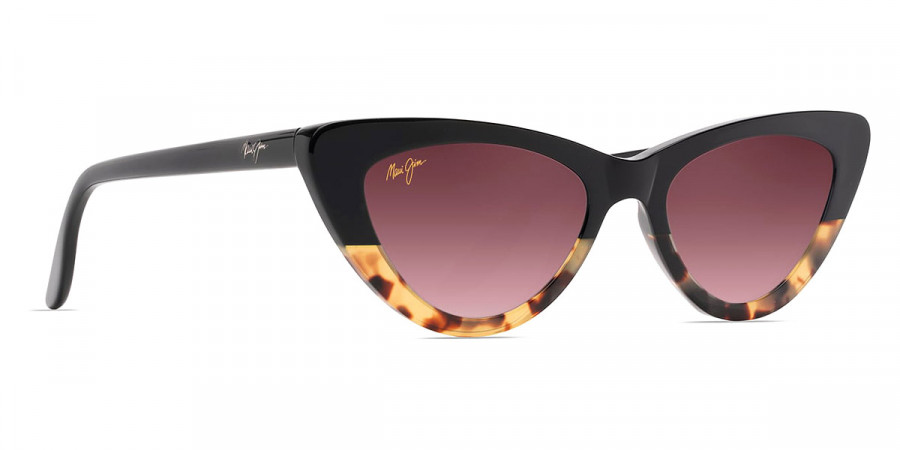 Maui Jim™ - LYCHEE