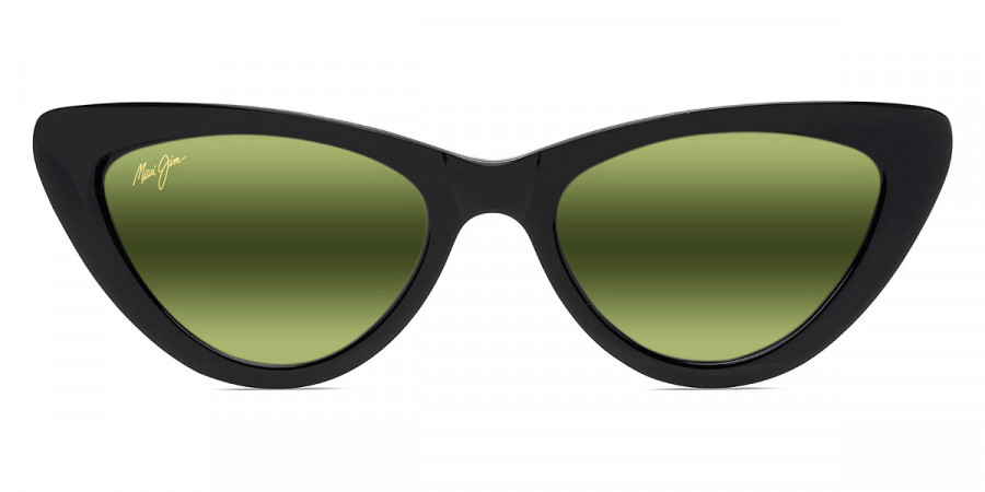 Maui Jim™ - LYCHEE