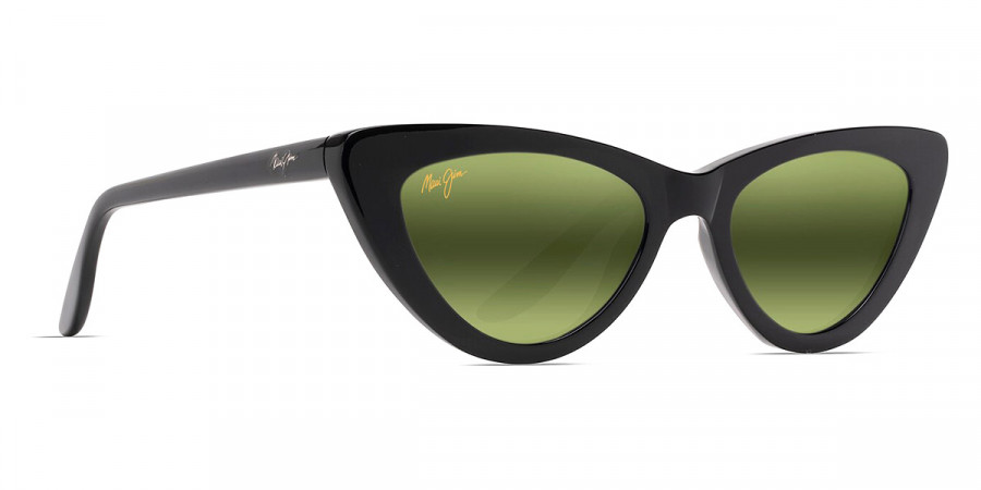 Maui Jim™ - LYCHEE