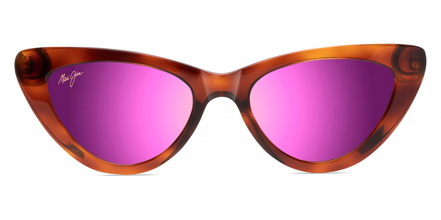 Maui Jim™ - LYCHEE