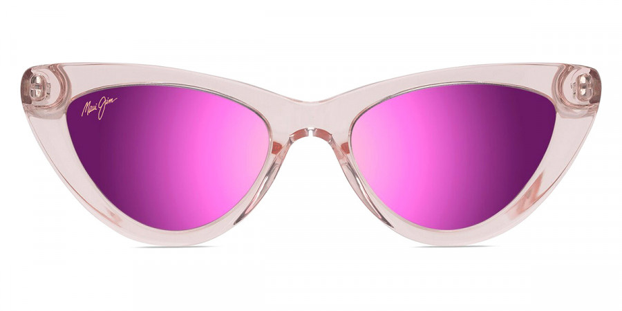 Maui Jim™ - LYCHEE