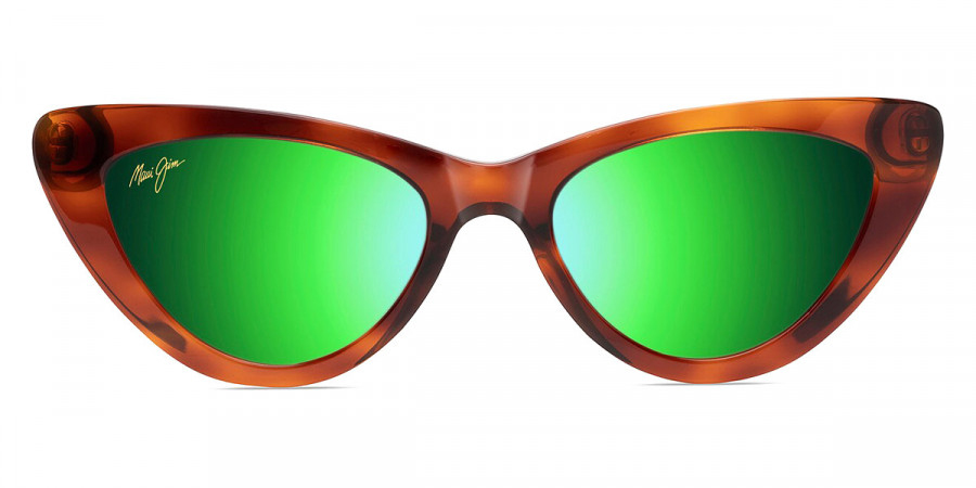 Maui Jim™ - LYCHEE
