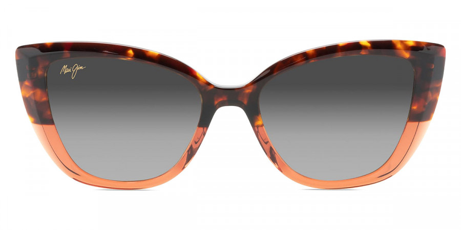 Maui Jim™ - BLOSSOM