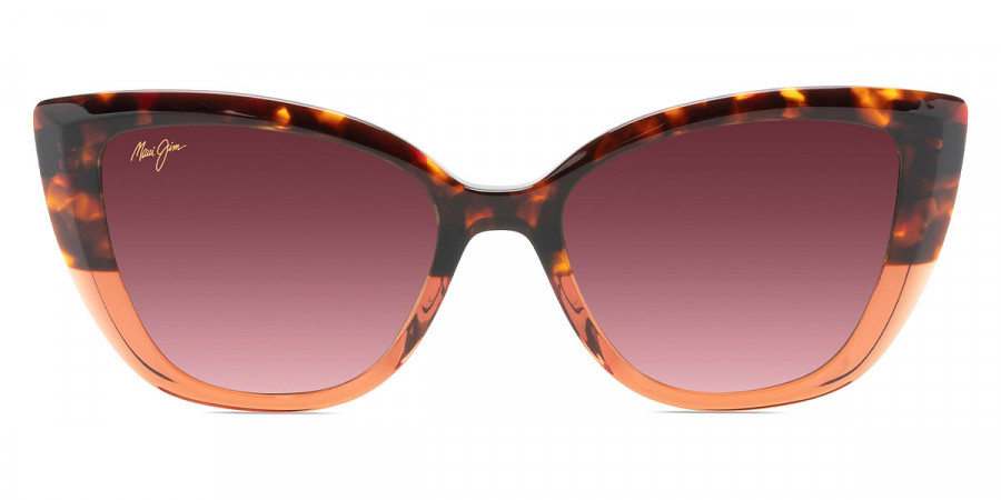 Maui Jim™ - BLOSSOM