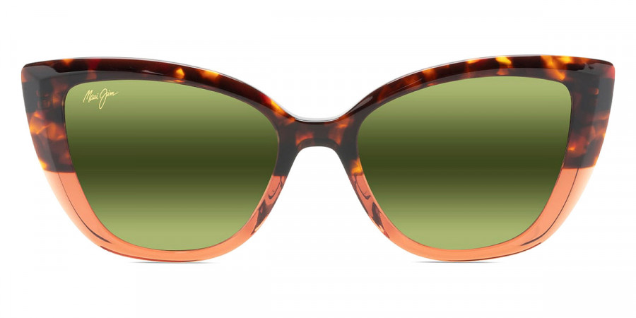 Maui Jim™ - BLOSSOM