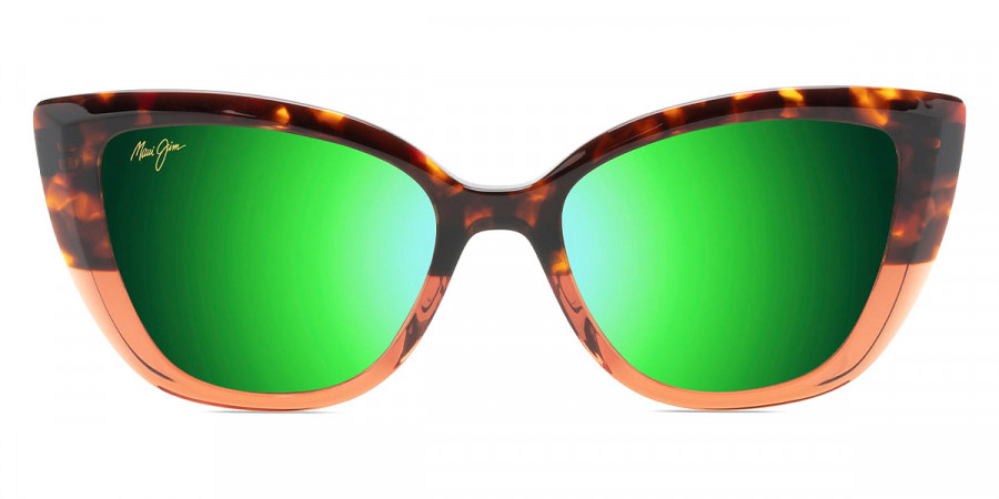 Maui Jim™ - BLOSSOM