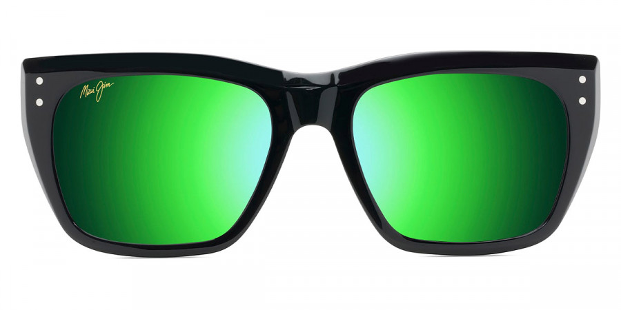 Maui Jim™ - ALOHA LANE