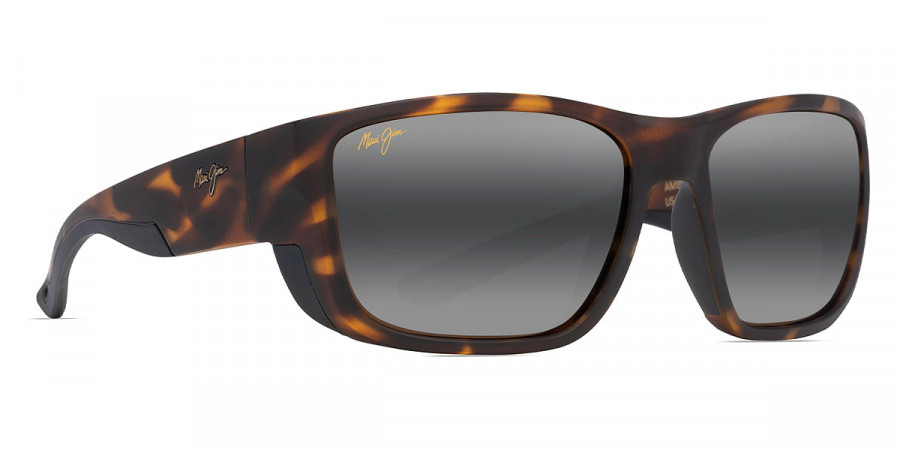 Maui Jim™ - AMBERJACK
