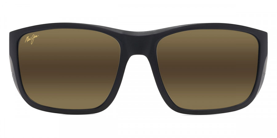 Maui Jim™ - AMBERJACK