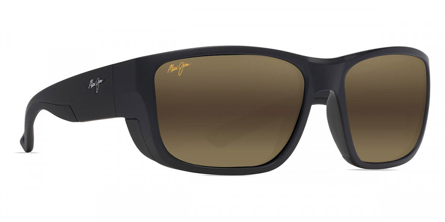 Maui Jim™ - AMBERJACK