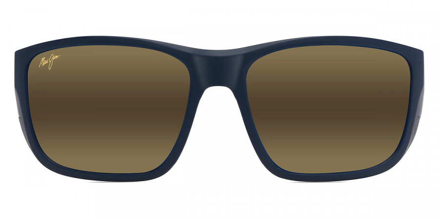 Maui Jim™ - AMBERJACK