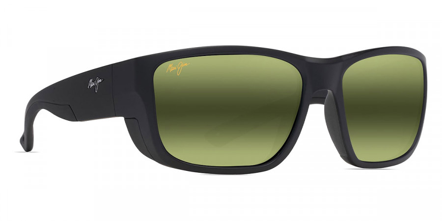 Maui Jim™ - AMBERJACK