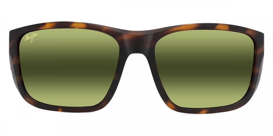 Maui Jim™ - AMBERJACK