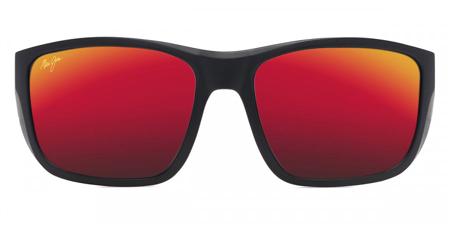 Maui Jim™ - AMBERJACK