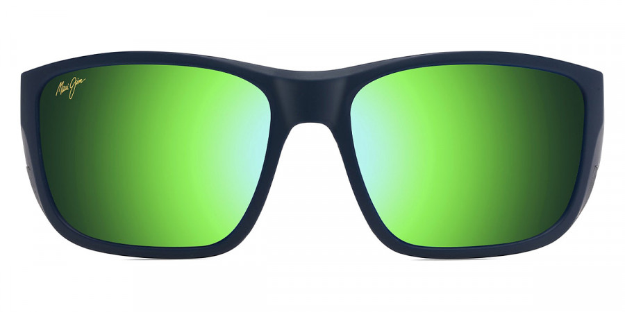 Maui Jim™ - AMBERJACK