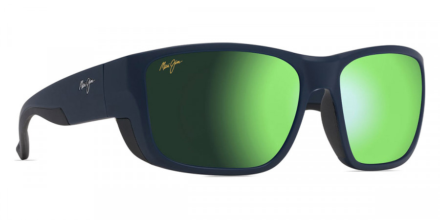 Maui Jim™ - AMBERJACK