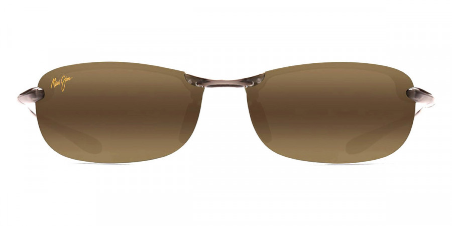 Maui Jim™ - MAKAHA READER