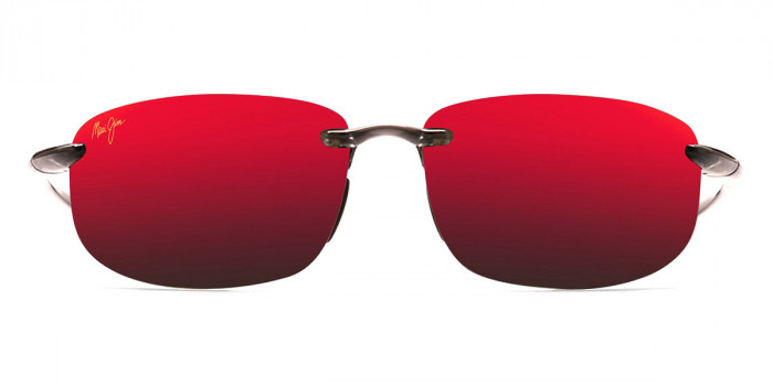 Maui Jim™ - HO'OKIPA READER UNIVERSAL FIT