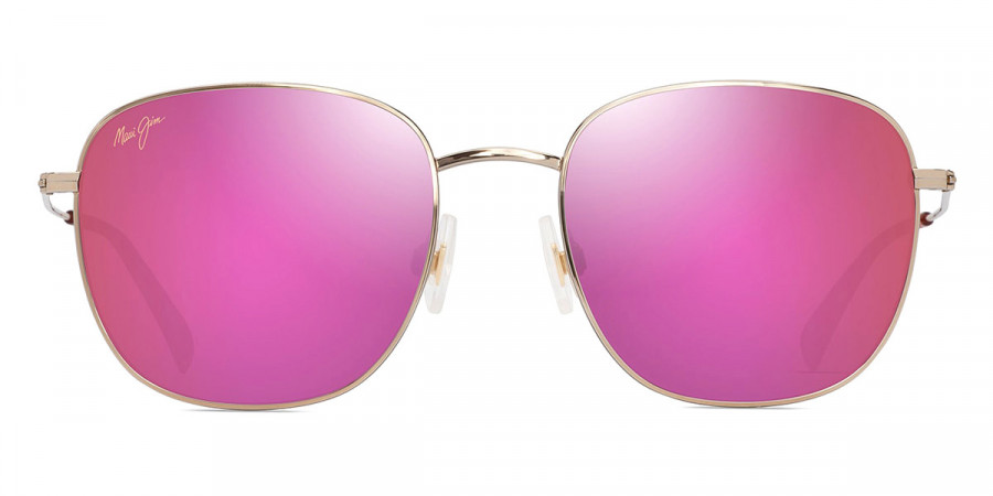 Maui Jim™ - ŌLALI ASIAN FIT