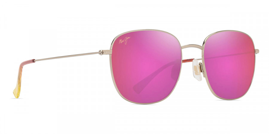 Maui Jim™ - ŌLALI ASIAN FIT