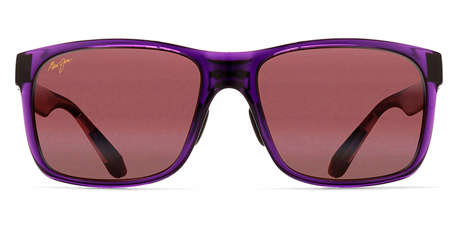 Maui Jim™ - RED SANDS ASIAN FIT