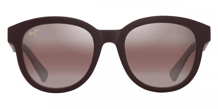 Maui Jim™ - IHUPANI ASIAN FIT