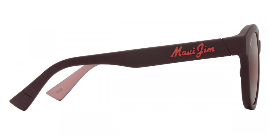 Maui Jim™ - IHUPANI ASIAN FIT