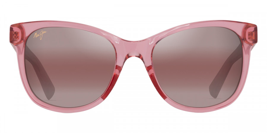 Maui Jim™ - KIOPA'A