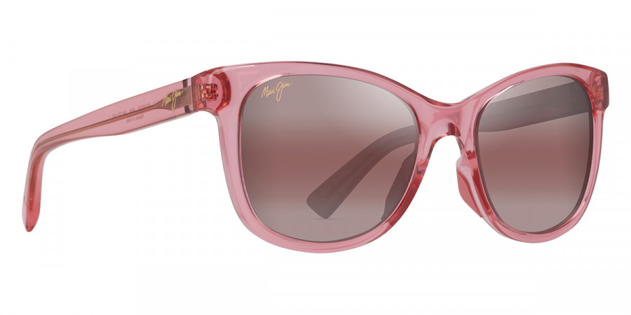 Maui Jim™ - KIOPA'A