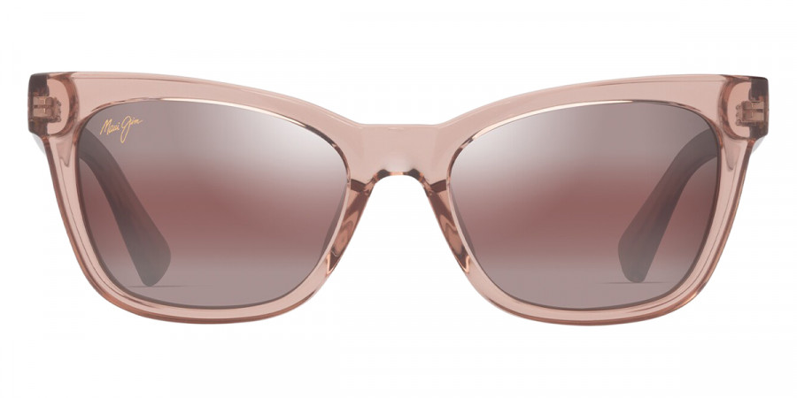 Maui Jim™ - HIWAHIWA