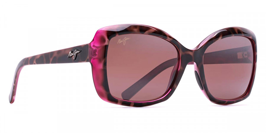 Maui Jim™ - ORCHID