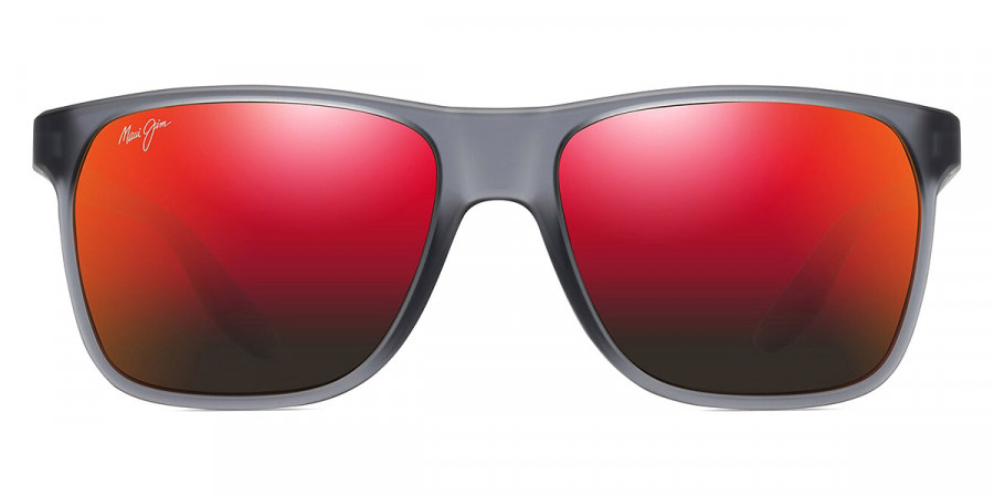 Maui Jim™ - PAILOLO