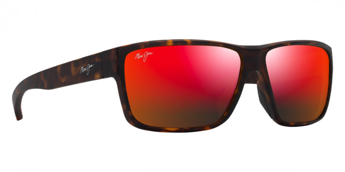 Maui Jim™ - UILA