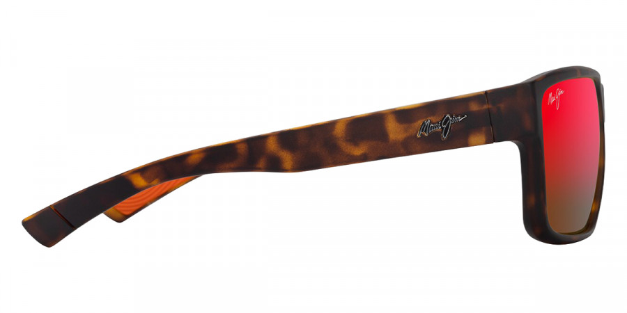 Maui Jim™ - UILA