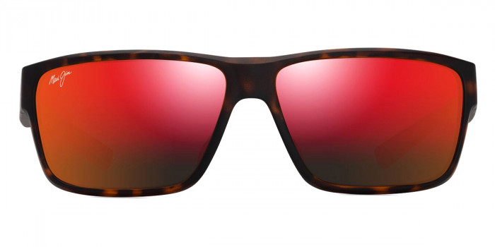 Maui Jim™ - Uila Asian Fit