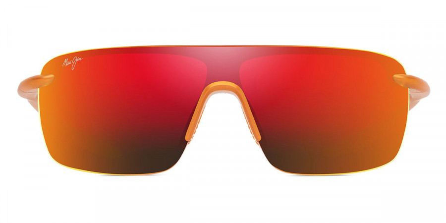 Maui Jim™ - PALULU