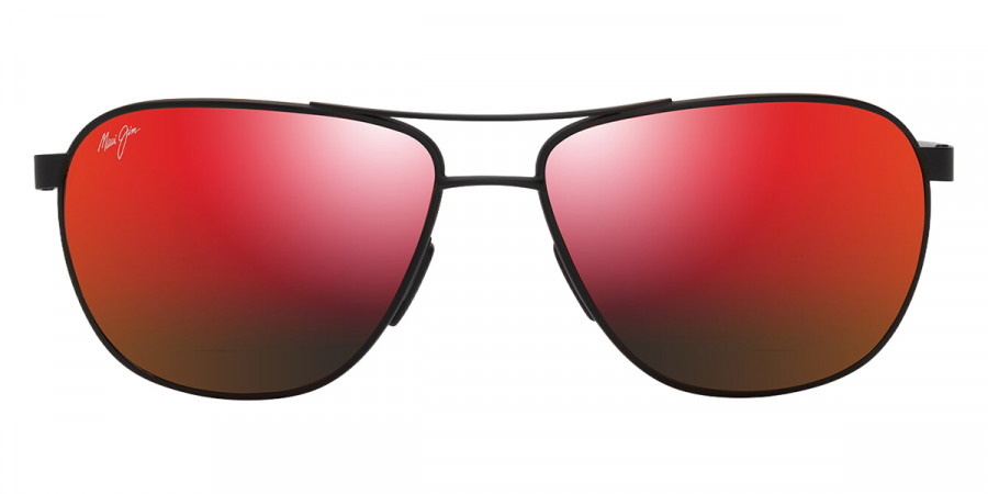 Maui Jim™ - CASTLES