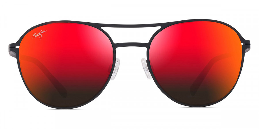 Maui Jim™ - HALF MOON