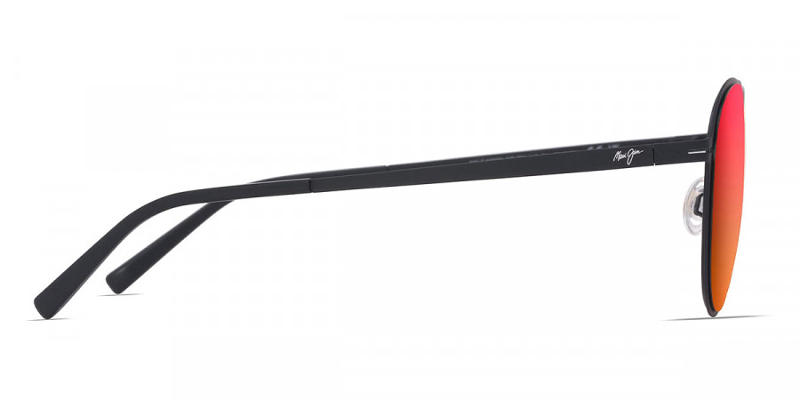 Maui Jim™ - HALF MOON